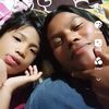 putri.dewi.hutaur