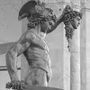 perseus5857