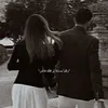 jsa__120