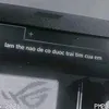 doiibuonn4