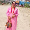 anusha.chapagain87