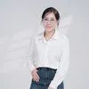 trangthuy.mebap