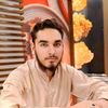 sameer.h4