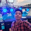 asif.ikbul.taufit