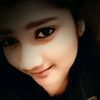 princesschrish136