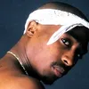 amaru1shakur2