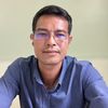 tuan.luis2