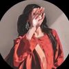 shakila2254