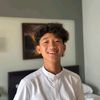 jackie.san44
