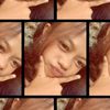 lapannbeee0