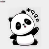 duyen355605