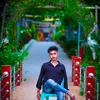 badhonmondal369