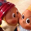 nhuutammdangyeuu