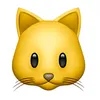 user141010162142