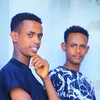 user76156661061923
