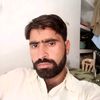 mansoor.ali.chand53