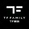 tf.family390