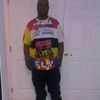 godsee22