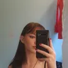 lalilee58