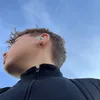 logan_ks7