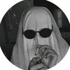 yussefking6