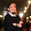 drwahyukandungan
