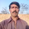 rafiq.bashir8