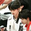 yiyihengguii06