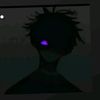 imalone812