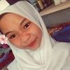 earlyyyy_17
