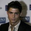 2famous_32