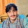 malikafgan09