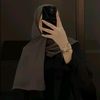 marammm299