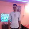 mahendra.chamlaga