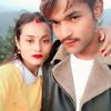 nabin.bk544