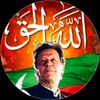 mian.faizo