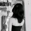 lisha123454