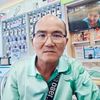 sawaengworaphaniijk0