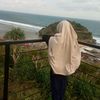 ytta125.._4