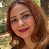 arianabeauty60