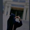 azzahroh_424