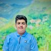 imamali_5d