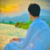 faizanaleem28