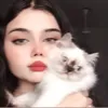 manga_shaw.00