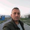 hassanhasan9138