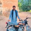 jaam.zahid65