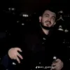 omar.ranjdar
