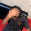 ramaadany59