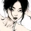 user121907p