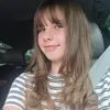 itsfavprincess3